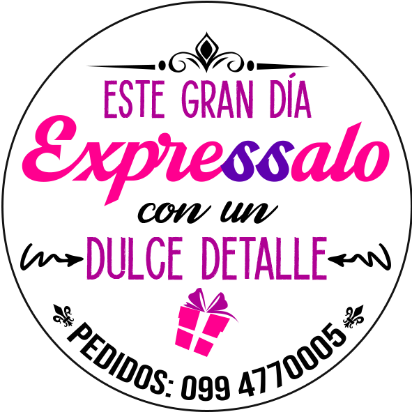 Expressalo